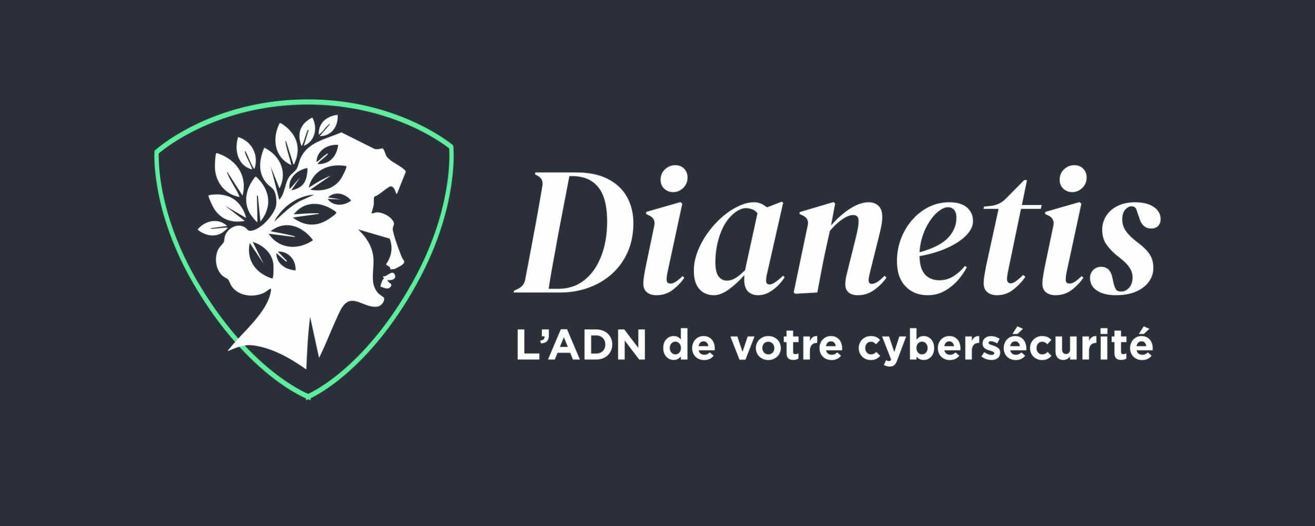 Dianetis
